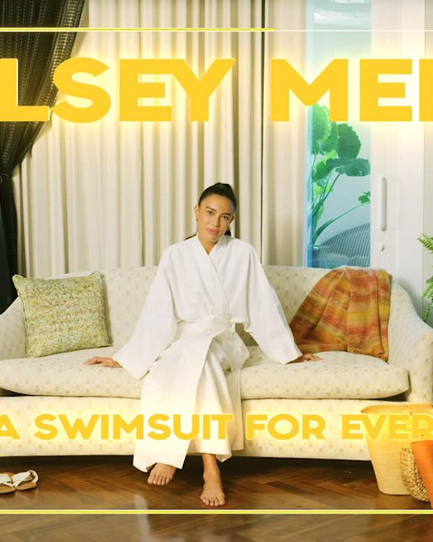 EOD_Kelsey-Merritt_bathingsuits_Master_V05_070621